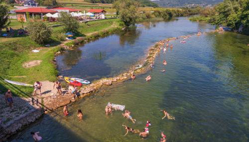 River Home 01 by GREEN Croatia - Foto 3