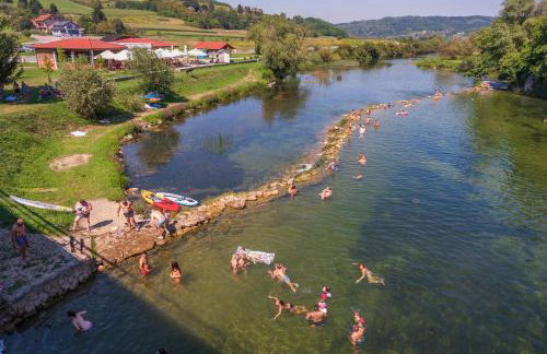 River Home 01 by GREEN Croatia - Foto 3