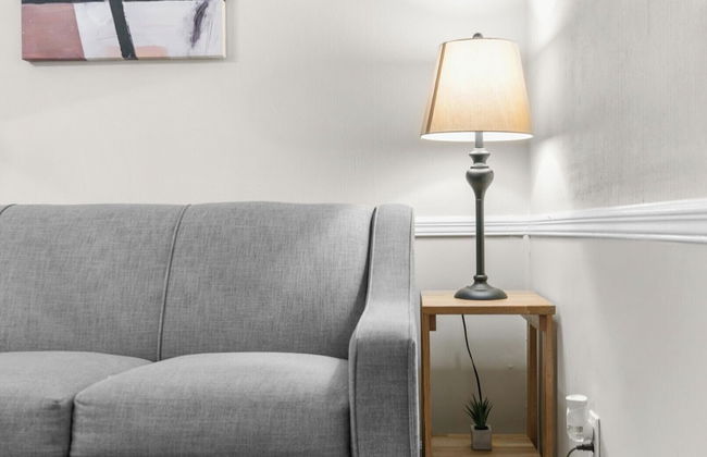 Family Friendly in Forestdale - Foto 11