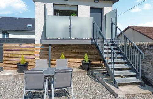 Hillcrest Cottage - Foto 1