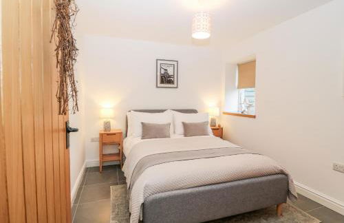 Ysgubor Llwyd - Foto 12