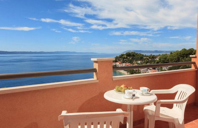 Summerheaven Apartments - Photo 30