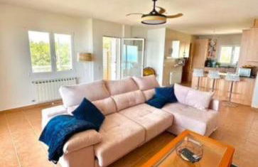 Traumvilla mit privaten Pool - Foto 6