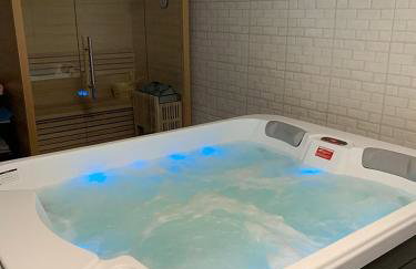 Villa Polskacanaria - Foto 2