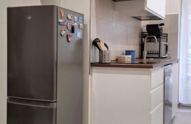 Civicocinque adiacente Metro - Photo 16