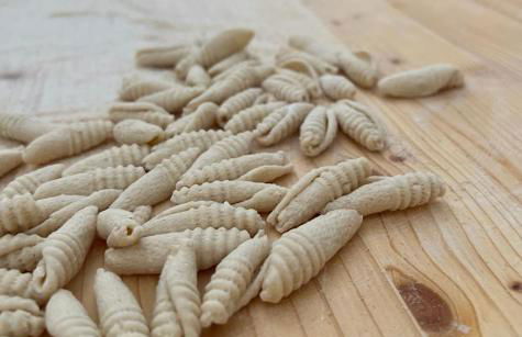 Trullo Antelmi - Foto 37