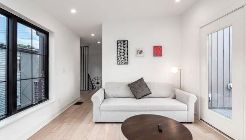 Historic German Village Industrial Masterpiece - Foto 4