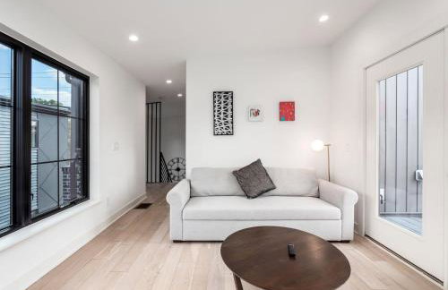 Historic German Village Industrial Masterpiece - Foto 4