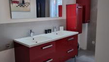 Maison proche mer - Foto 2