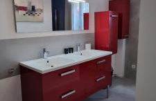 Maison proche mer - Foto 2