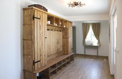 Vila Ulika - Foto 43