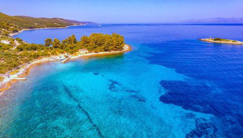 Villa Biankura - Foto 3