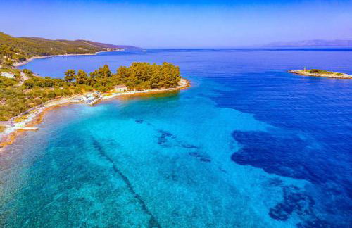 Villa Biankura - Foto 3