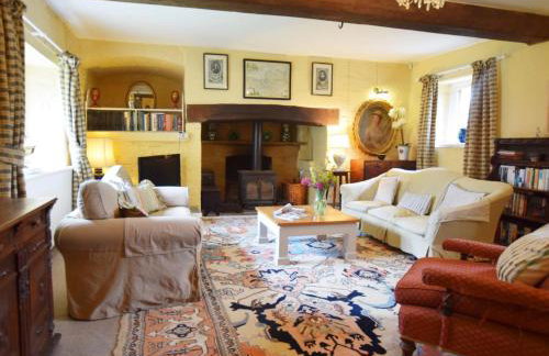 3 Bed in Langport oc-75576 - Photo 38