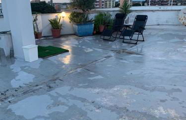 Casa Giulietta - Foto 14