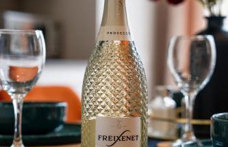 Spacious Luxury 2 Bedroom City Centre Apartment with Terrace & High Ceiling - Foto 24