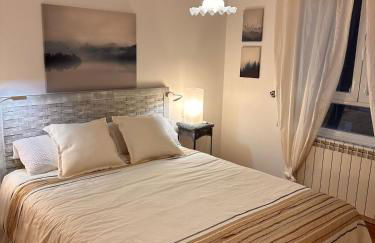 La casa de Cris - Photo 10