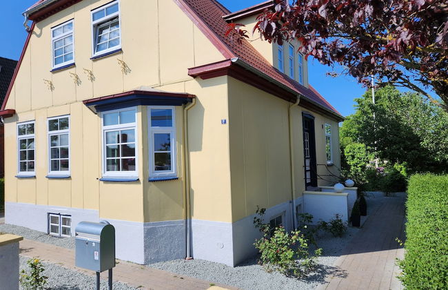 CIty Breakaway - Foto 18