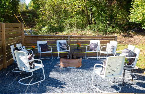 Memes Cottage Near Nelson 151 - Foto 17