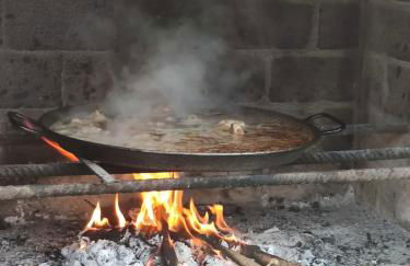 CASA DEL PLATAN - Foto 28