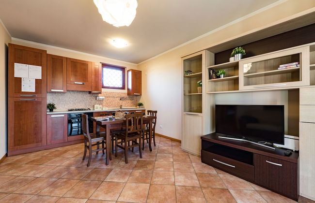 Bright Apartments Desenzano - Artisti Pool - Photo 23