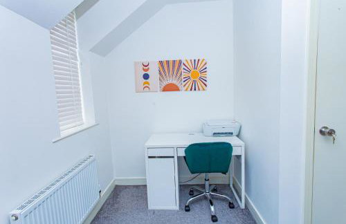 The Edge - Enjoy a luxury stay - Foto 37