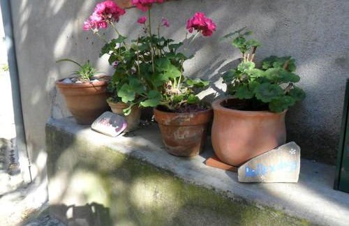 Ceps Cottage sleeps 6 with free wifi near the river - Foto 3