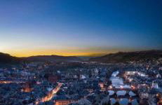 Appart'Hôtel - Au Vieux Palais - Photo 64