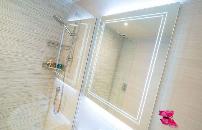 Ferry Nice - Your Home From Home - Foto 26