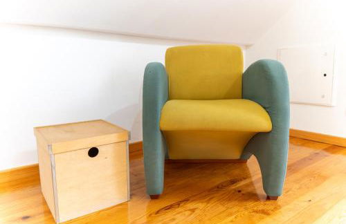 Casa Alecrim - Foto 48