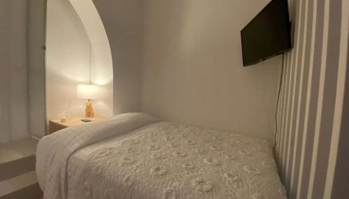 Casa Alta T0 - Foto 4