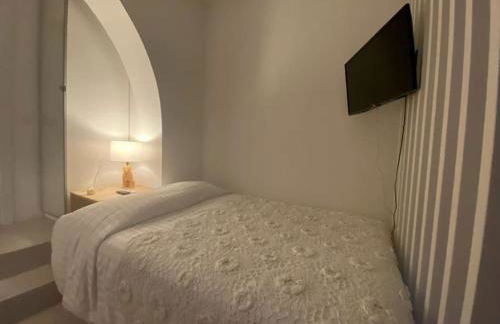 Casa Alta T0 - Foto 4