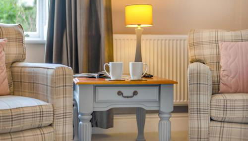 Bethby Beck Apartment Keswick at The Lairbeck - Foto 3