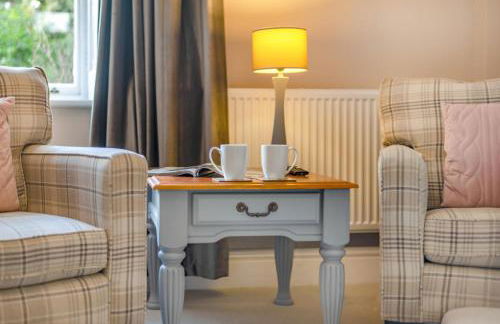 Bethby Beck Apartment Keswick at The Lairbeck - Foto 3