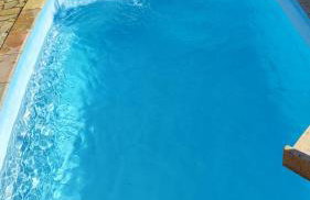 Meu Cantinho - Foto 72