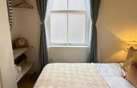 Cosy 1 Bed Boutique City Stay - Photo 9