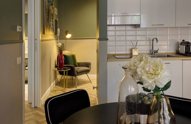 LUMERA STAY - Solferino - Photo 14