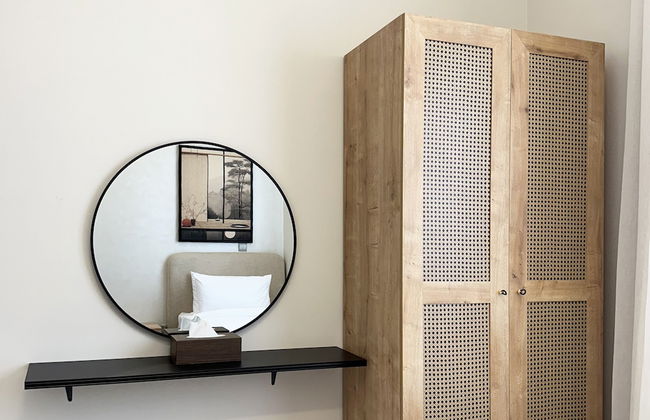 Kease Qurtubah Royal Design - Foto 12