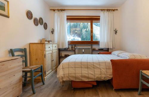 Mono Fiorrancino - Foto 10