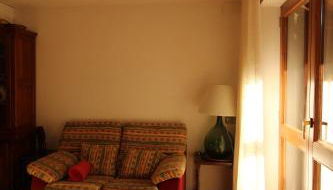 Espacioso ap en Gessa - Foto 2