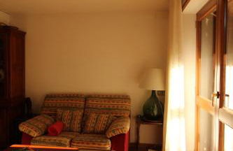 Espacioso ap en Gessa - Foto 2