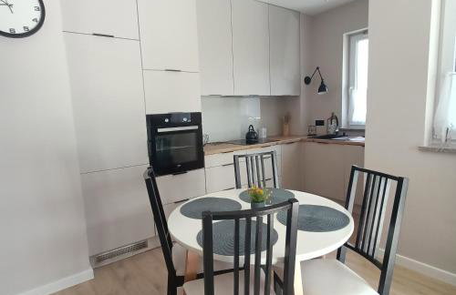 Apartament PERŁA POŁUDNIA - Foto 7