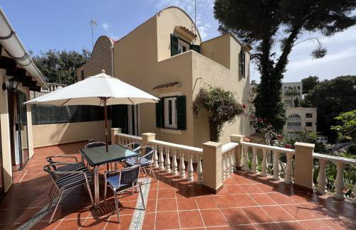 Casa Montse - Foto 25