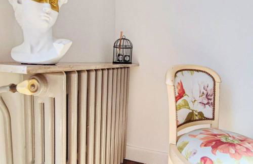 La Villa Loha - Maison De Vacances - Foto 19