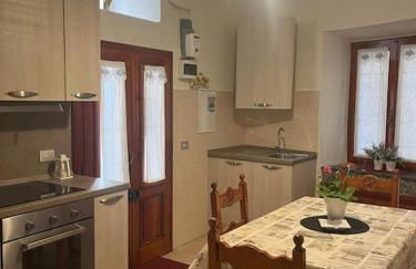 Da nonna Assunta - Foto 7