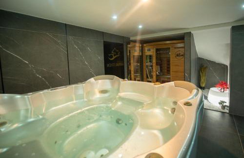 Casa Negra - Foto 21