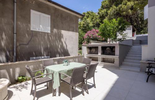 Nikolica Apartments Pelješac - Foto 16