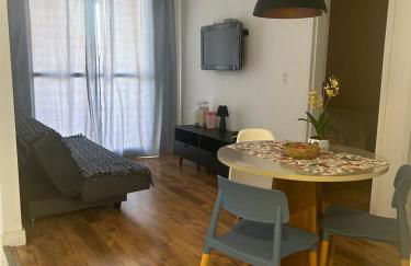 AP Smart Quirino - Foto 8