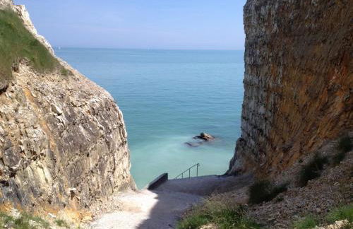 Maison Rouge - Foto 20