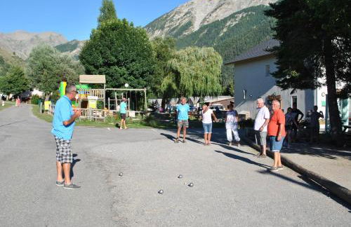 Les Hauts Des Auches - Foto 8